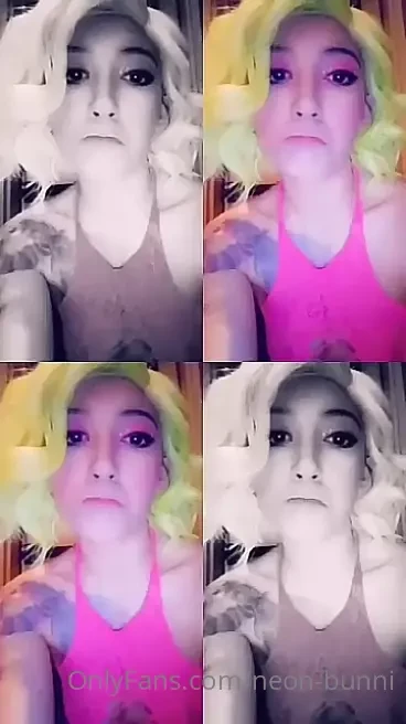 Follow my unlocked streams 10 mins or longer livestream videos 