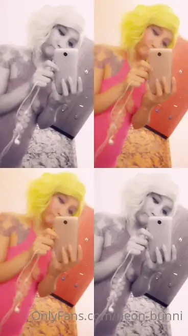 Follow my unlocked streams 10 mins or longer livestream videos part 1 