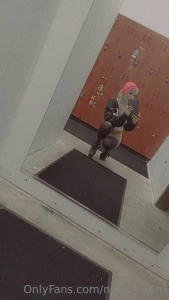 Neon_bunni part 5