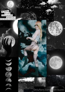 Fly me to the moon let me play among the stars let me see what spring