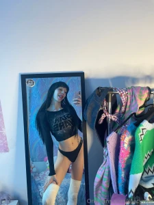 I know some lines can be really corny with sw but nothing beats hello