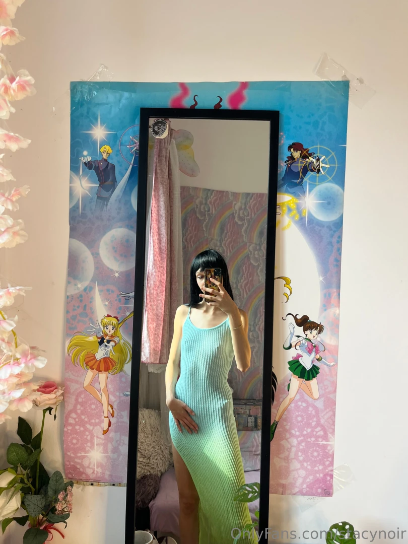 Fresh from the bazaar and feeling fabulous in my new find this cotton 