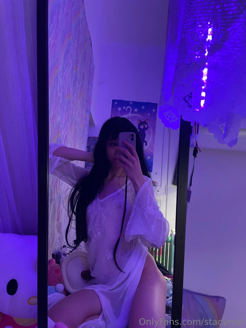 Where are you i m already in bed waiting to snuggle up and watch a few part 1 