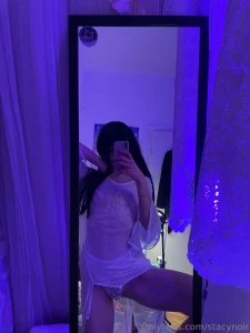 Where are you i m already in bed waiting to snuggle up and watch a few