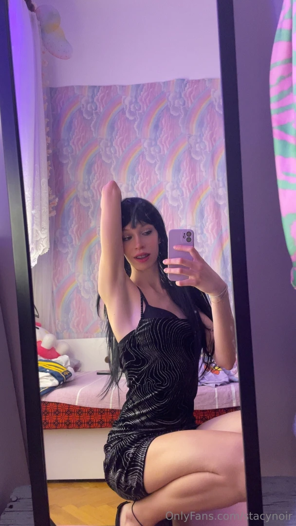 Been such a busy girl todayyy but i saved the best view for you hands 