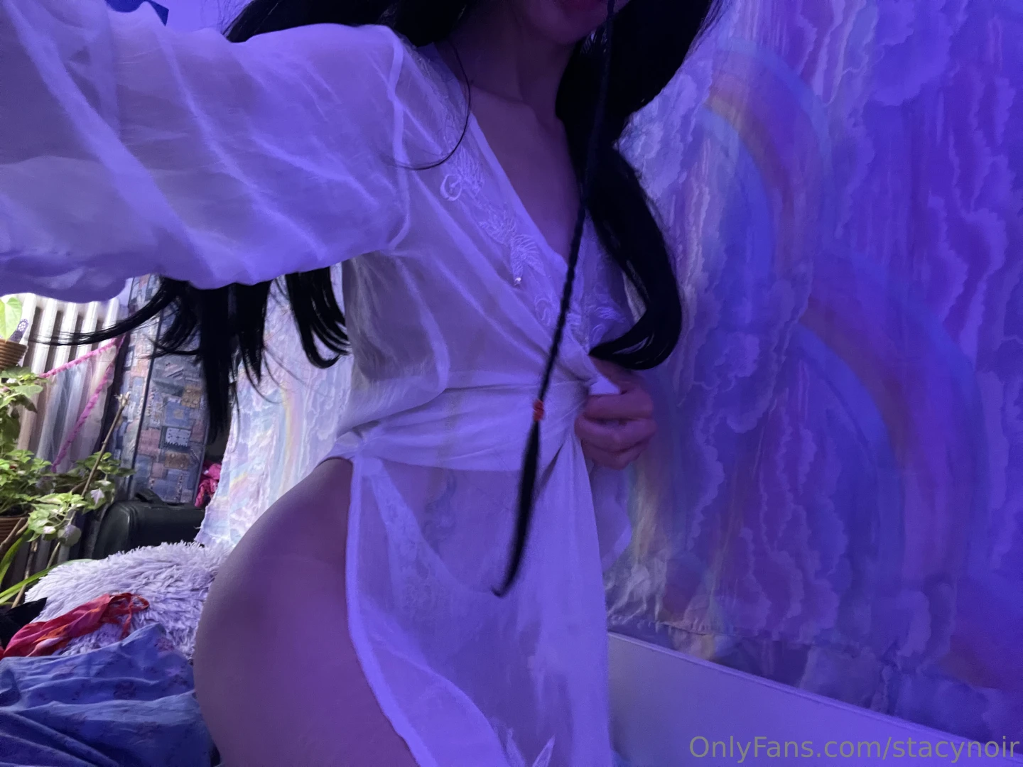 So after the last post i couldn t help but think about how much fun it part 1 