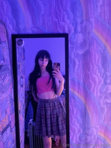 I found this skirt i think its super cute i realize its another one of