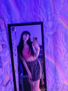 I found this skirt i think its super cute i realize its another one of part 1