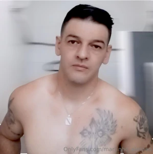 Hello today is my 38th birthday i wonder how many presents i will get