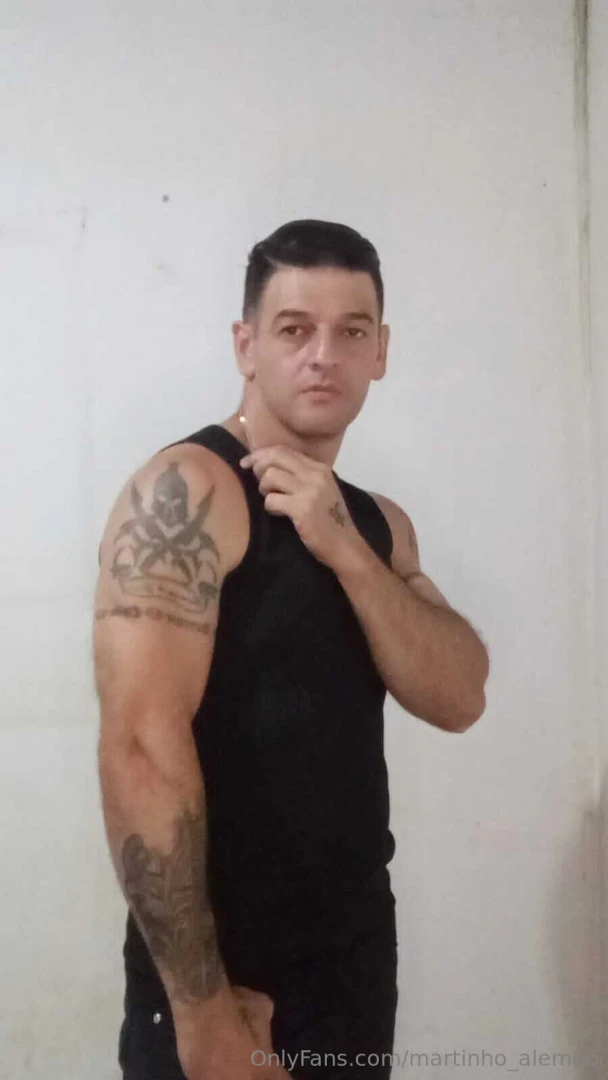 Good morning new posters model part 2 