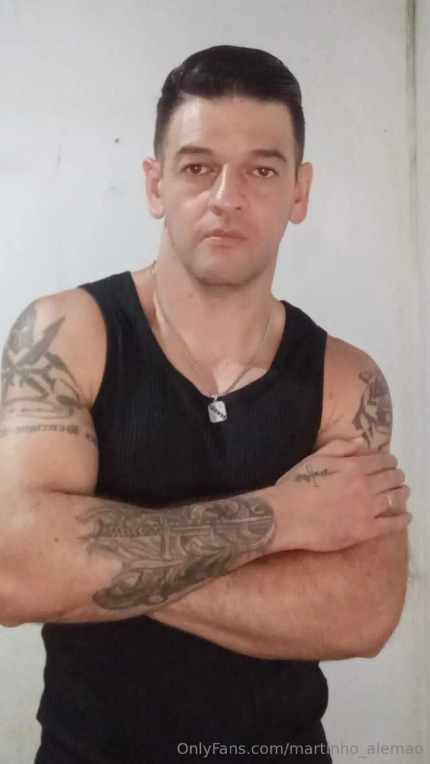 Good morning new posters model 