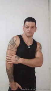 Good morning new posters model part 3