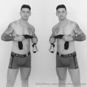 Happy new year part 2252