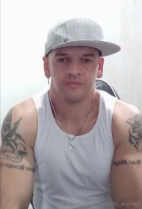 Do you want to come study with me