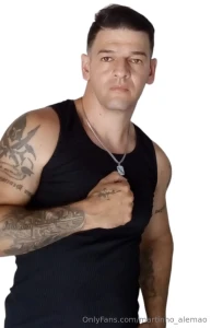 Buenas tardes part 130