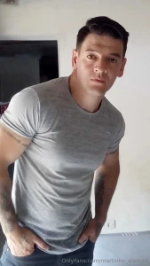 Good morning part 38102