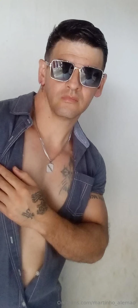 New photo shoot part 47 