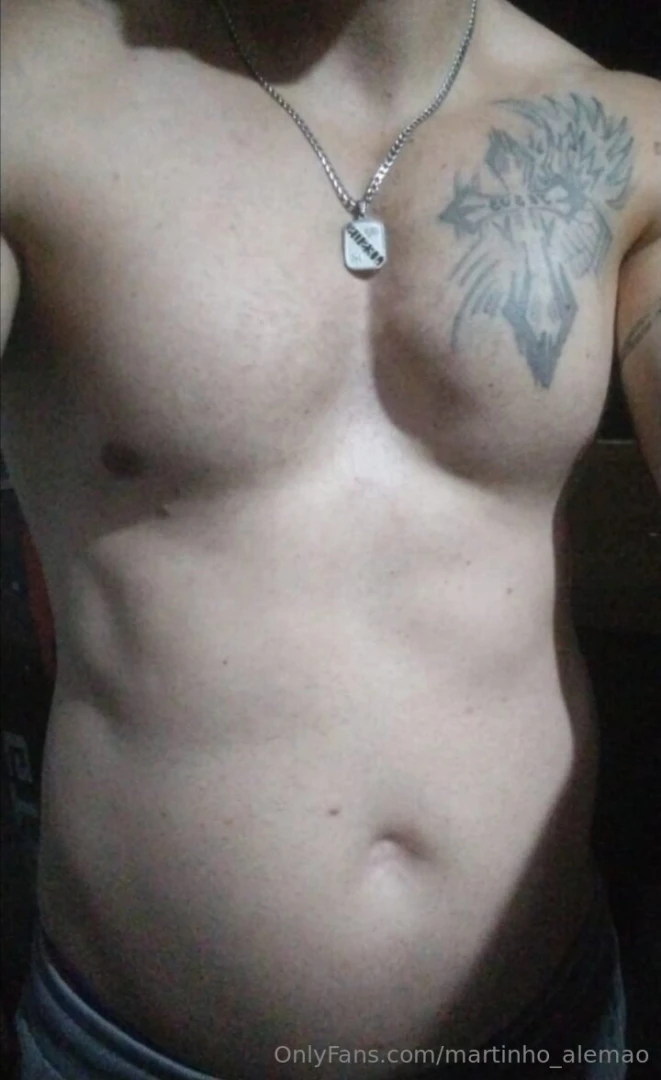 Good morning part 38193 