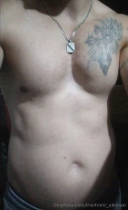 Good morning part 38193