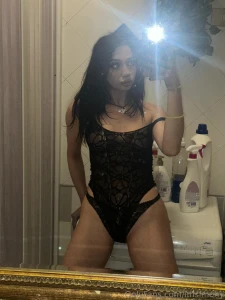 Foto specchio tattico