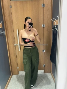 Tired of ppv join my no ppv page emdvddy emdvddy emdvddy emdvddy