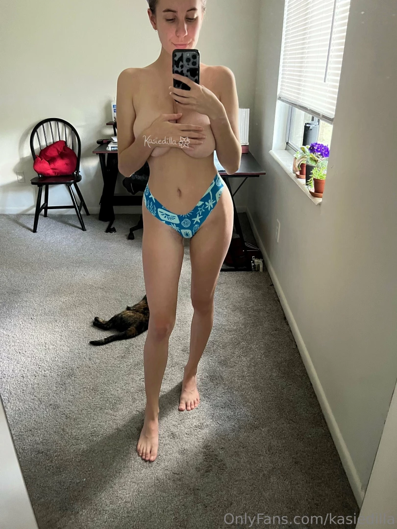 I hope you enjoyed my latest super special ppv 