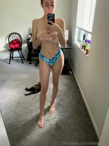 I hope you enjoyed my latest super special ppv