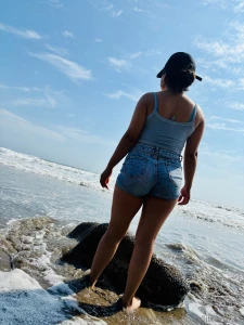 What things do you imagine me doing here qu cosas te imaginas haci