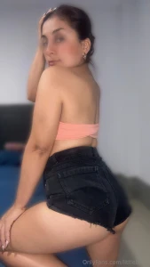 I want to lose myself in your lips