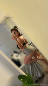 Anyone want to join me to see a movie