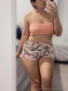 I m bored who helps me entertain myself in the chat estoy aburrida qui