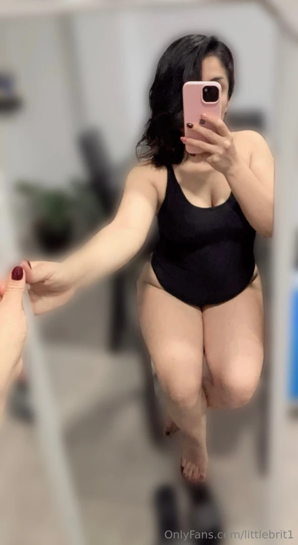 I am very sorry for the absence i m here again i promise new things 