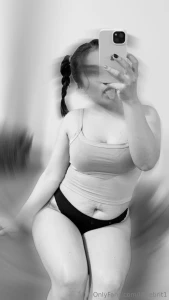 Ready for breakfast part 61