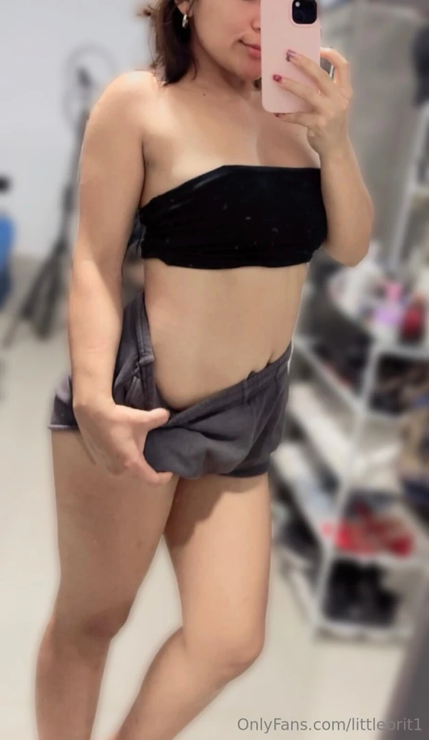 What a good friday que buen viernes part 1 