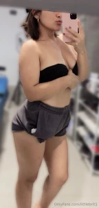 What a good friday que buen viernes