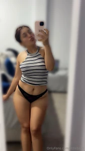 Guess what dessert i m craving part 1