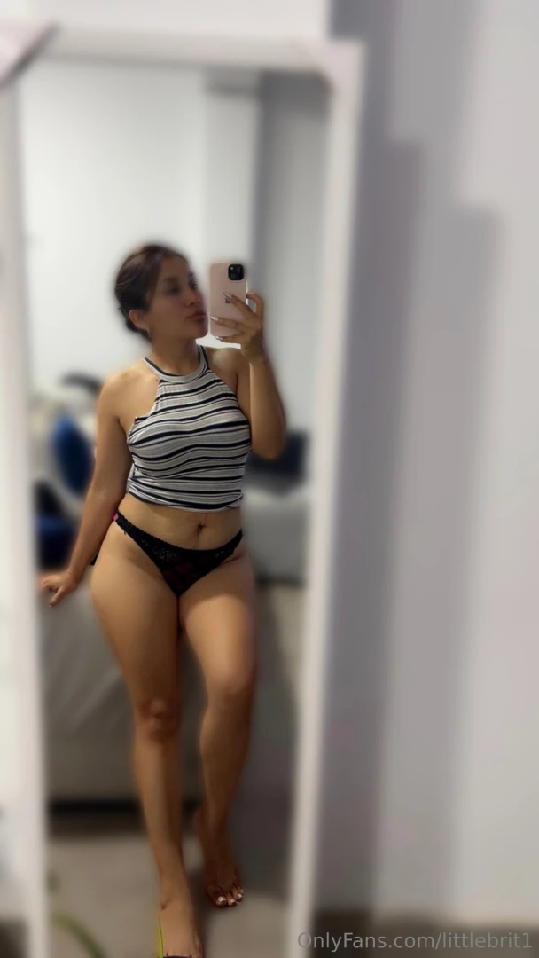 Guess what dessert i m craving 