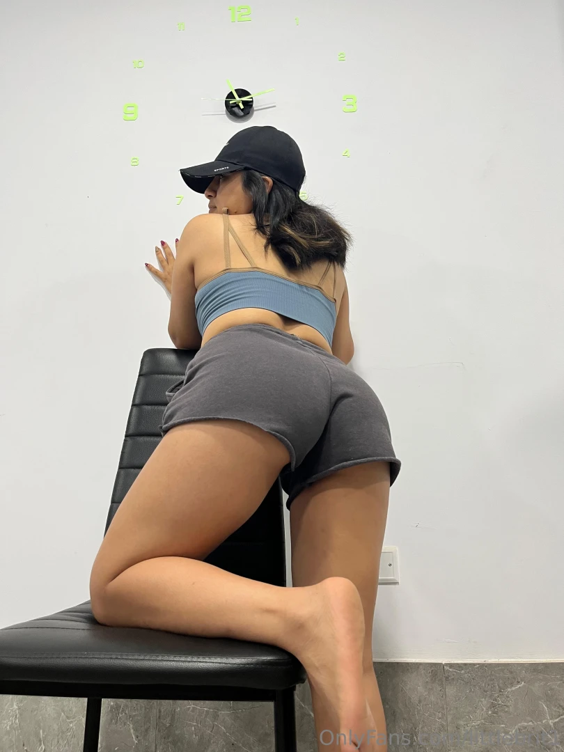 What are you doing right now dm part 2 