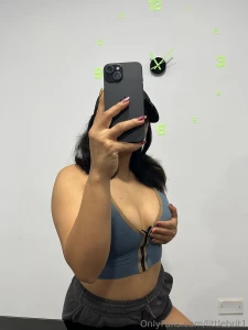 What are you doing right now dm