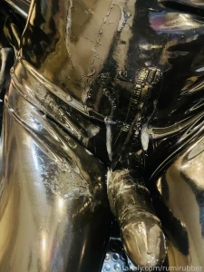 Good morning i m so horny now