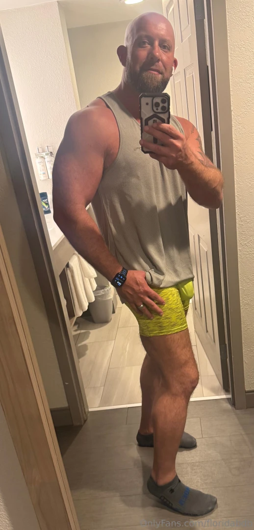 Floridabdb part 7 