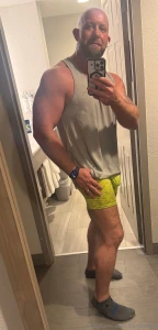 Floridabdb part 7