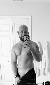 What would you do if you walked in and i was standing there