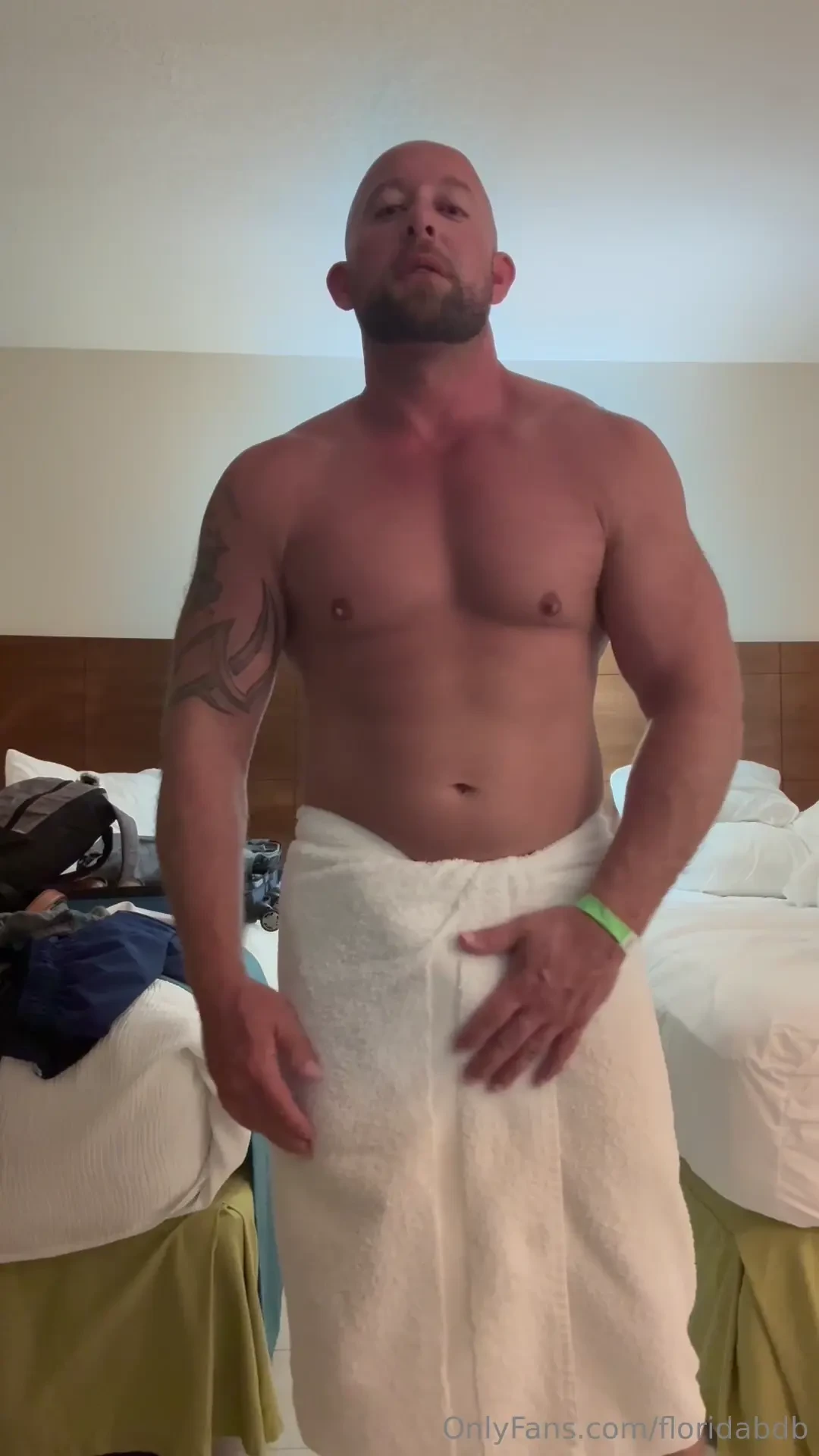 Want to see more part 213 