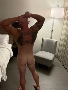 Anyone want to cum join me part 1