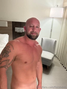 Anyone want to cum join me part 2