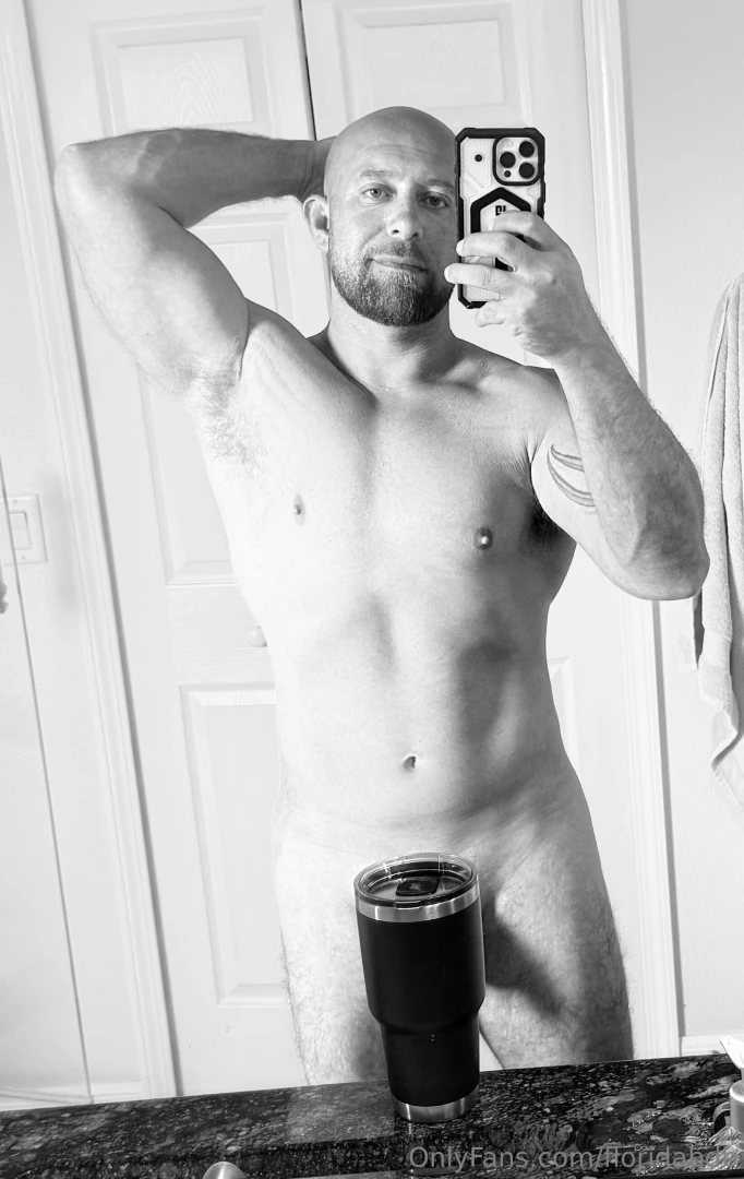 Good morning part 32505 