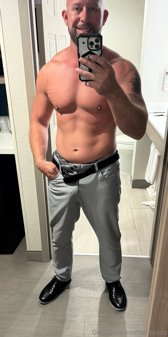 Want to see more part 212 