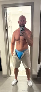 Just hanging out part 92