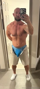 Just hanging out part 93